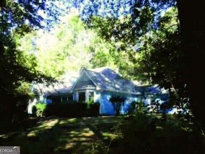 1390 Kirkland Rd