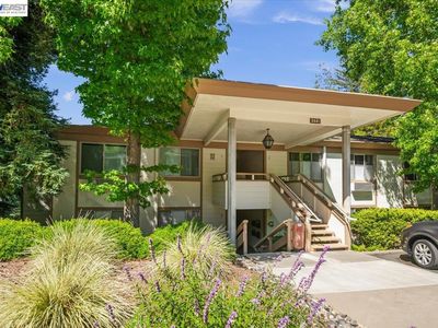 3441 Tice Creek Dr APT 4