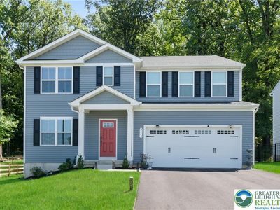 2713 Barnes Ct