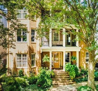 511 Monteigne Blvd