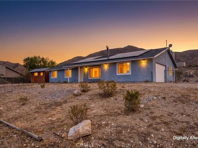 15023 Byron Dr