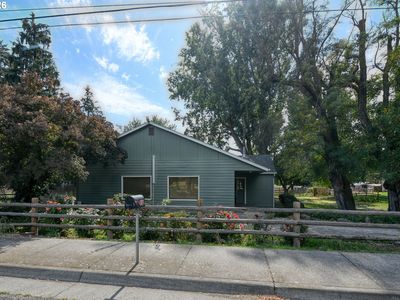 46694 Mission Rd