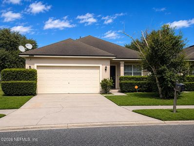 11779 ALEXANDRA Drive #66