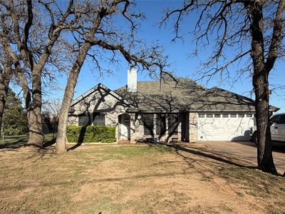 109 Sanchez Creek Ct