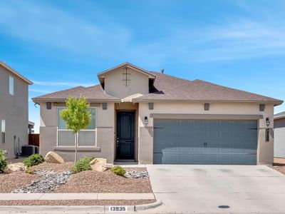 13935 Summer Harmony Ave