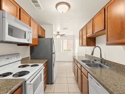 1848 N Decatur Blvd UNIT 101