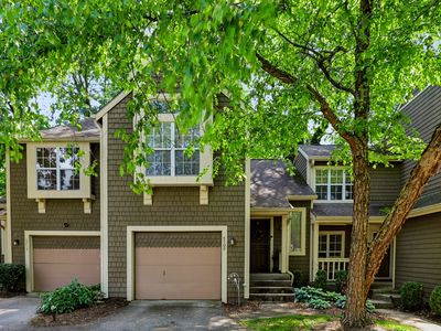 4709 Shireton Ct