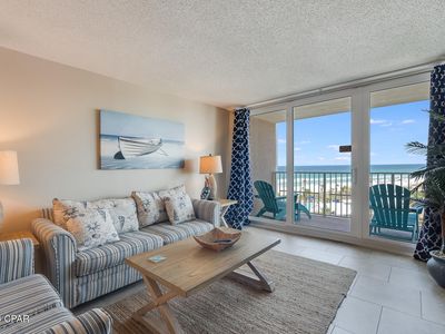 7205 Thomas Dr UNIT C501