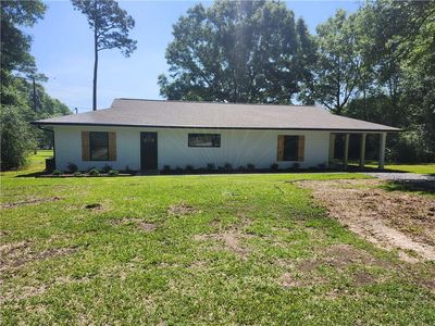 82446 N Factory Rd
