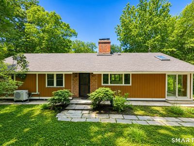 32 Hallsey Lane