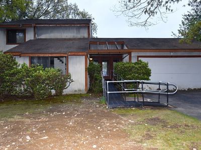 Property at 108 Observatory Waye, Marshfield, MA