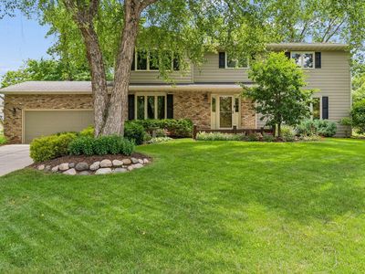 1359 Cherry Hill Rd