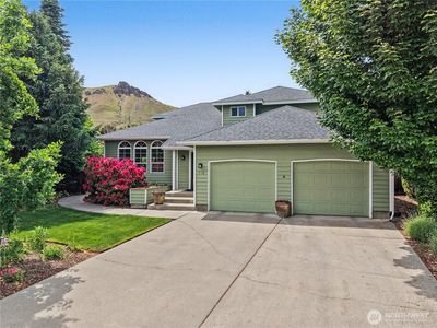 718 Kriewald Court