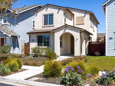 14347 Sherman Blvd