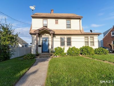 443 Highland Avenue