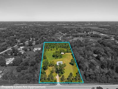21300 County Road 30