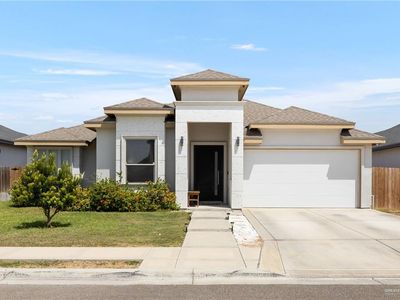 407 Imperial Dr