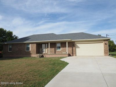 Property at 1018 Farmaway Dr, Bardstown, KY