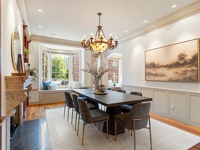 25 Beaver Pl #A