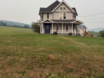 266 Rotary Rd