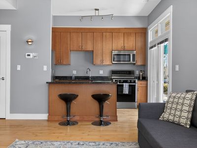 25 Wheeler St Unit 114