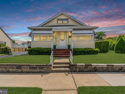 Property at 142 Reed Ave, Hamilton, NJ