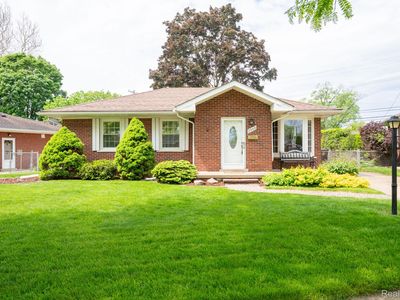 2960 Anna Ct