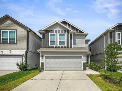 3919 Faletti Dr