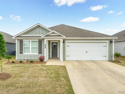 53 Seaboard Dr