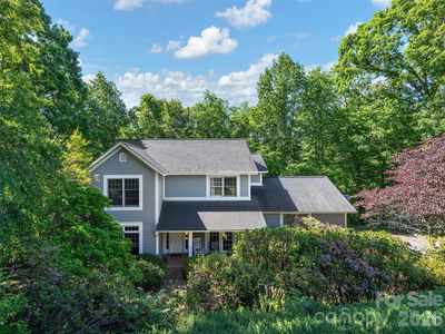 177 Skyview Cir