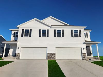 728 Magnolia Way