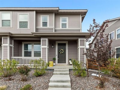 1124 Anker Drive