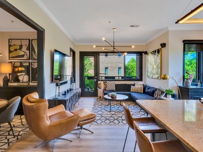 200 Manufacturers Rd APT 345