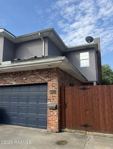 513 Verot School Rd APT 5