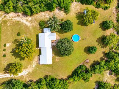 Property at 18738 Highway 231, Fountain, FL
