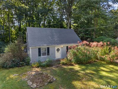 19 Myrna Drive