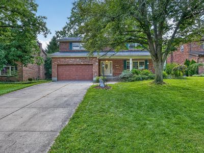 7138 Juniperview Ln