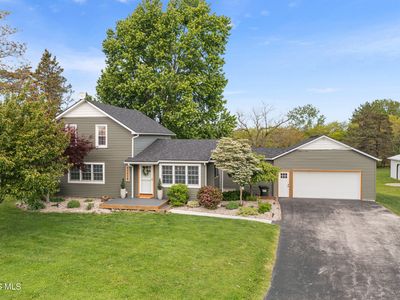 17479 W Portage River South Rd