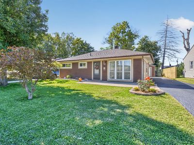 Property at 109 E Circle Dr, Mason, OH