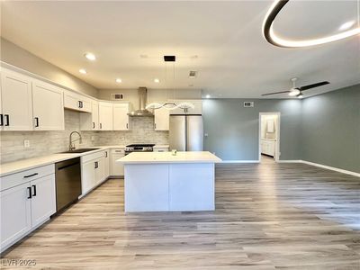 9000 Las Vegas Blvd S UNIT 1078