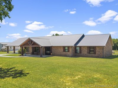 1799 Radar Rd