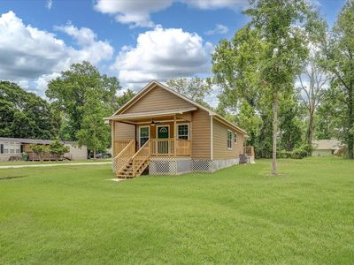 Property at 517 E Linney St, Dayton, TX