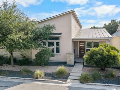 109 Francesco Ln #40