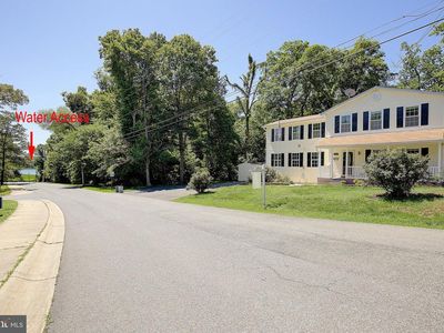 104 Mattingly Ave