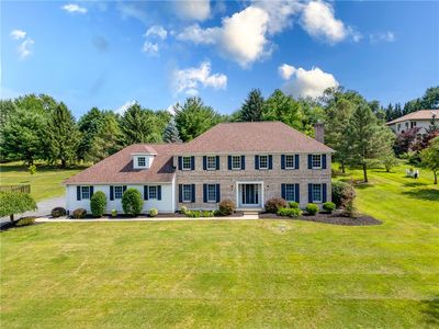 5642 Limeport Rd