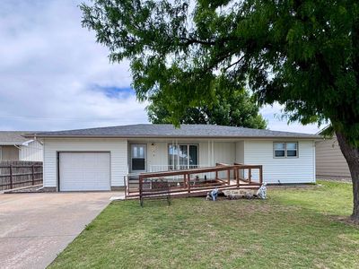 1310 Golden Belt Dr