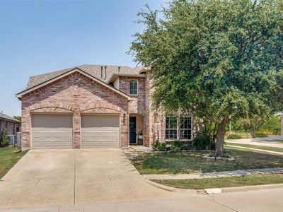 300 Highland Ridge Dr