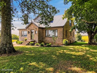 1511 Little Mount Church Rd