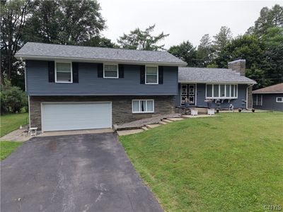 1602 Sherman Dr