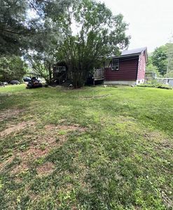 1378 County Route 7a